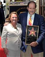 Espn: Who Is Chris Berman New Wife? Everything on His Salary and More