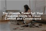 Essential Guide to Britz: Your Ultimate Travel Companion