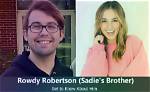 Essential Guide to Rowdy Robertson Medical Condition: Symptoms, Causes, and Treatment