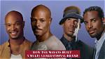Essential Guide to "The Wayan Brothers Tv Show"