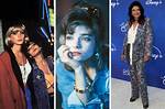 Essential Kit for Embracing the "Pretty Woman" Costume