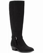 Essential Macy's Boots: Find Your Perfect Pair