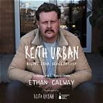 Ethan Delaney: the Rising Star of the Entertainment Industry