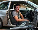 Ethan Hall Car Accident: Brecksville-Broadview Death