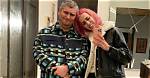 Ethan Klein's Divorce: What You Need to Know