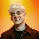 Ethan Nestor: the Unconventional Entrepreneur