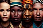 Ethnicity and Its Profound Influence