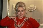 Eva Gabor Net Worth, Income, Salary, Earnings, Biography