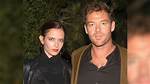 Eva Green's Husband in 2024: a Closer Look into Her Personal Life