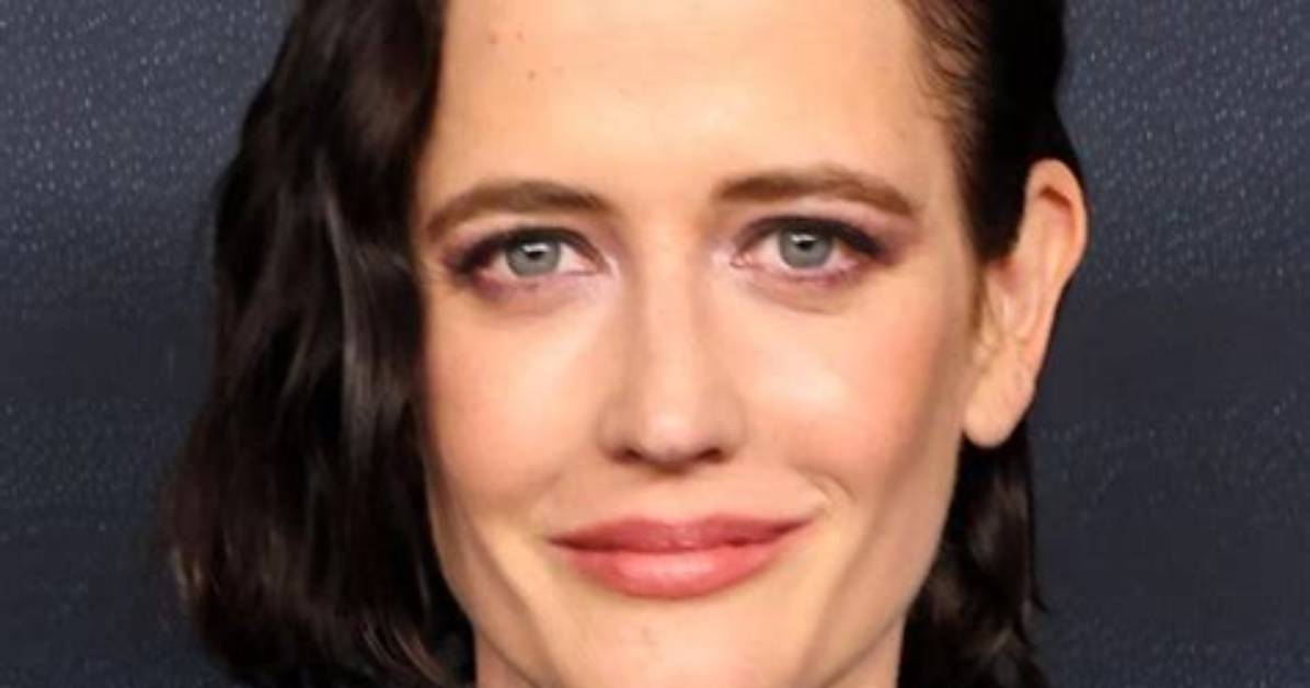Eva Green's Partners: a Deep Dive into Her Romantic Relationships