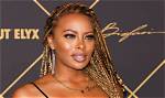Eva Marcille Net Worth 2023: What Is the "Rhoa" Star Worth?