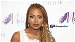 Eva Marcille Net Worth: Unraveling Her Entertainment Empire