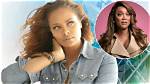 Eva Marcille - Raveblog