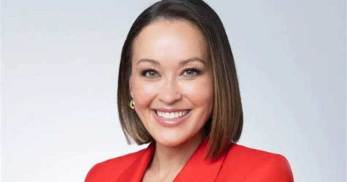 Eva Pilgrim: a Comprehensive Look at Her Life and Career