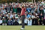 Evaluating the Significance of His Second Major Win