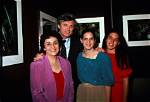 Eve Alda: Where Is Alan Alda's Daughter Now?