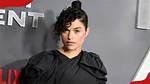 Eve Harlow Parents: Meet Her Mother and Father