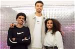 Eve Wembanyama Height: the Phenomenon of a Basketball Giant