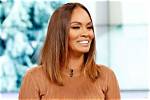 Evelyn Lozada Mentioned Shaniece Lozada’s Father as “Some Dude from Brooklyn”