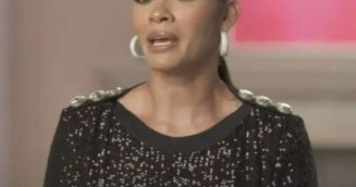Evelyn Lozada Net Worth 2023: What Is the "Basketball Wives" Star Worth?