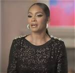 Evelyn Lozada Net Worth 2023: What Is the "Basketball Wives" Star Worth?