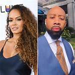 Evelyn Lozada's Fiance Lavon Lewis Is a Businessman with a Big Net Worth