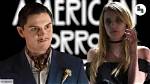 Every Actor in the American Horror Story Ensemble, Ranked