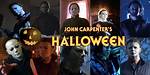 Every Actor Who's Played Michael Myers