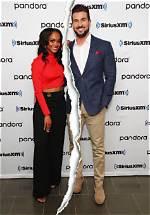 Every Bachelor Nation Divorce | Us Weekly ·