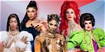 Every Season of Rupauls Drag Race, Ranked from Sashay to Shantay