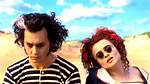 Every Single Helena Bonham Carter Movie, Ranked