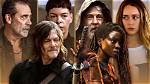 Every 'The Walking Dead' Spin-off Ranked from Worst to Best