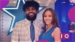 Everything About Ezekiel Elliott’s Girlfriend Halle Woodard