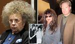 Everything About Phil Spector and Ronnie Spector's Son ·