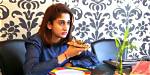 Everything to Know About Anisha Ramakrishna from ‘Family Karma’