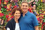 Everything to Know About Joanne Weir Husband |