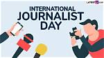 Everything to Know About Journalist |