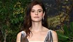Everything to Know About the Actress |