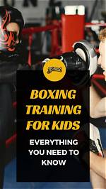 Everything to Know About the Boxing Trainer Joe Goossen