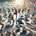 Everything to Know About the Hip Hop Producer ·