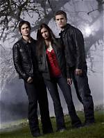 Everything to Know About 'Tvd' Spinoff Ending