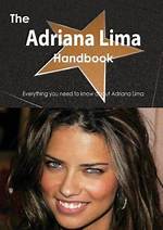 Everything We Know About Adriana Lima’s Boyfriend, Andre Lemmers