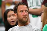 Everything We Know About Barstool Sports Founder, Dave Portnoy