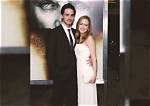 Everything We Know About Colin Odonoghues Wife Helen Odonoghue ·