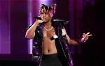 Everything We Know About Juice Wrld's Upcoming Posthumous Album