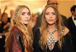 Everything We Know About the Olsen Twins' Parents ·