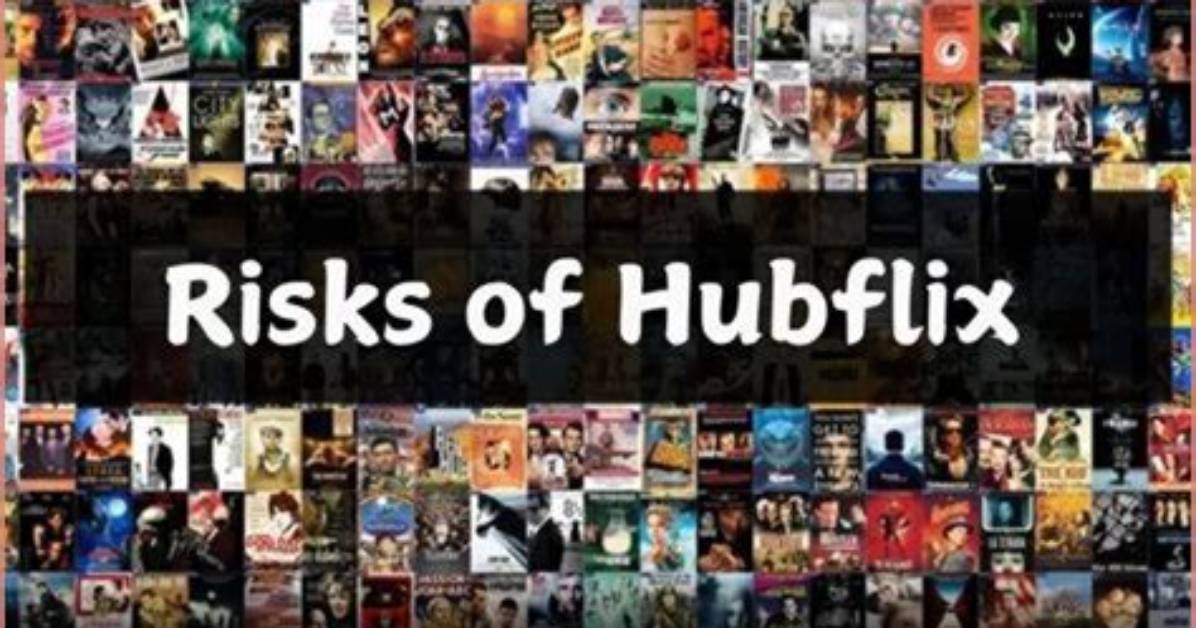 Everything You Need to Know About 300Mb Movies: a Comprehensive Guide
