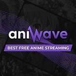 Everything You Need to Know About Aniwave: a Comprehensive Guide