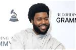 Everything You Need to Know About Khalid's Net Worth