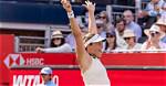 Everything You Need to Know About Maria Souza